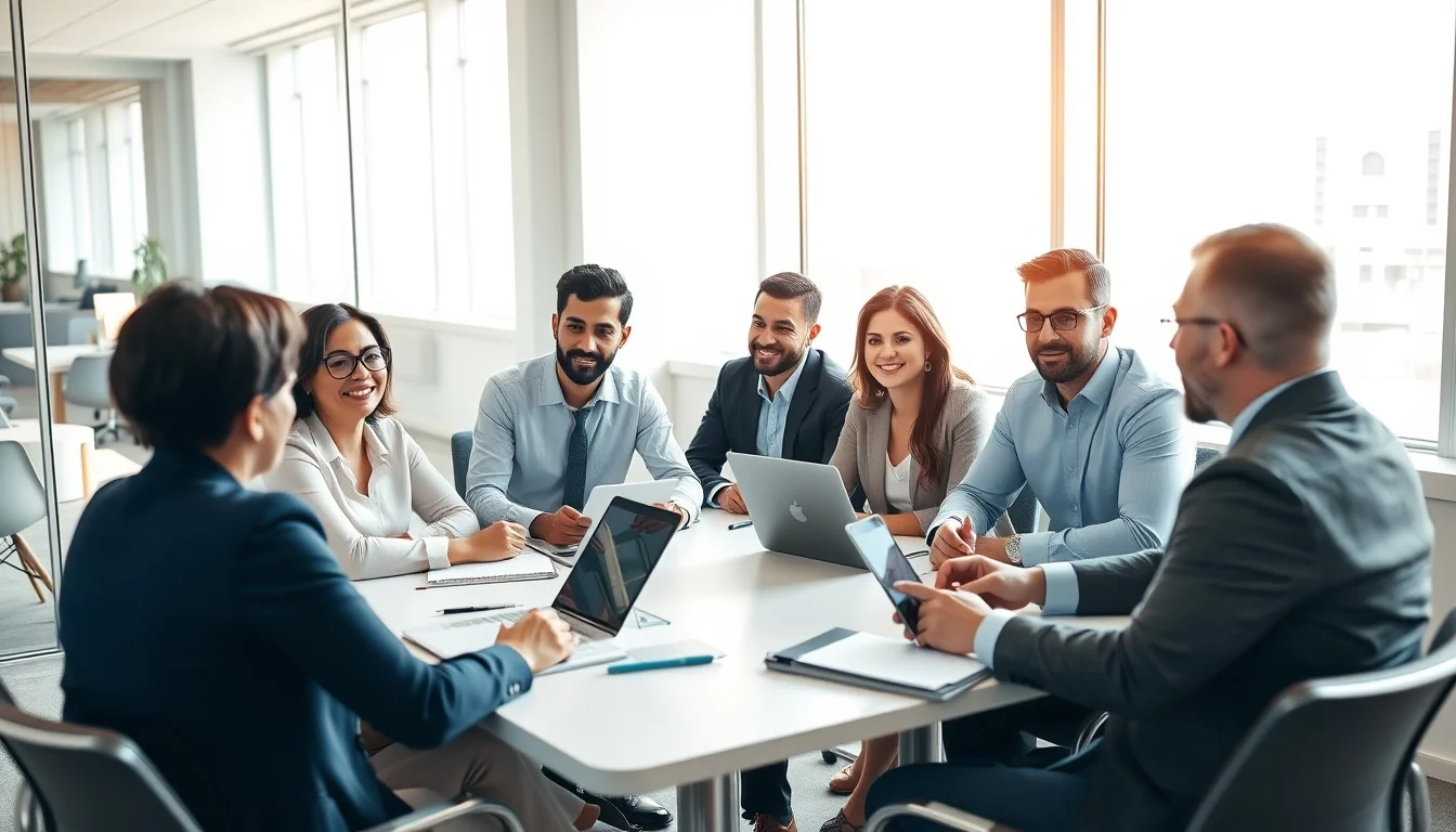 Plan visual one